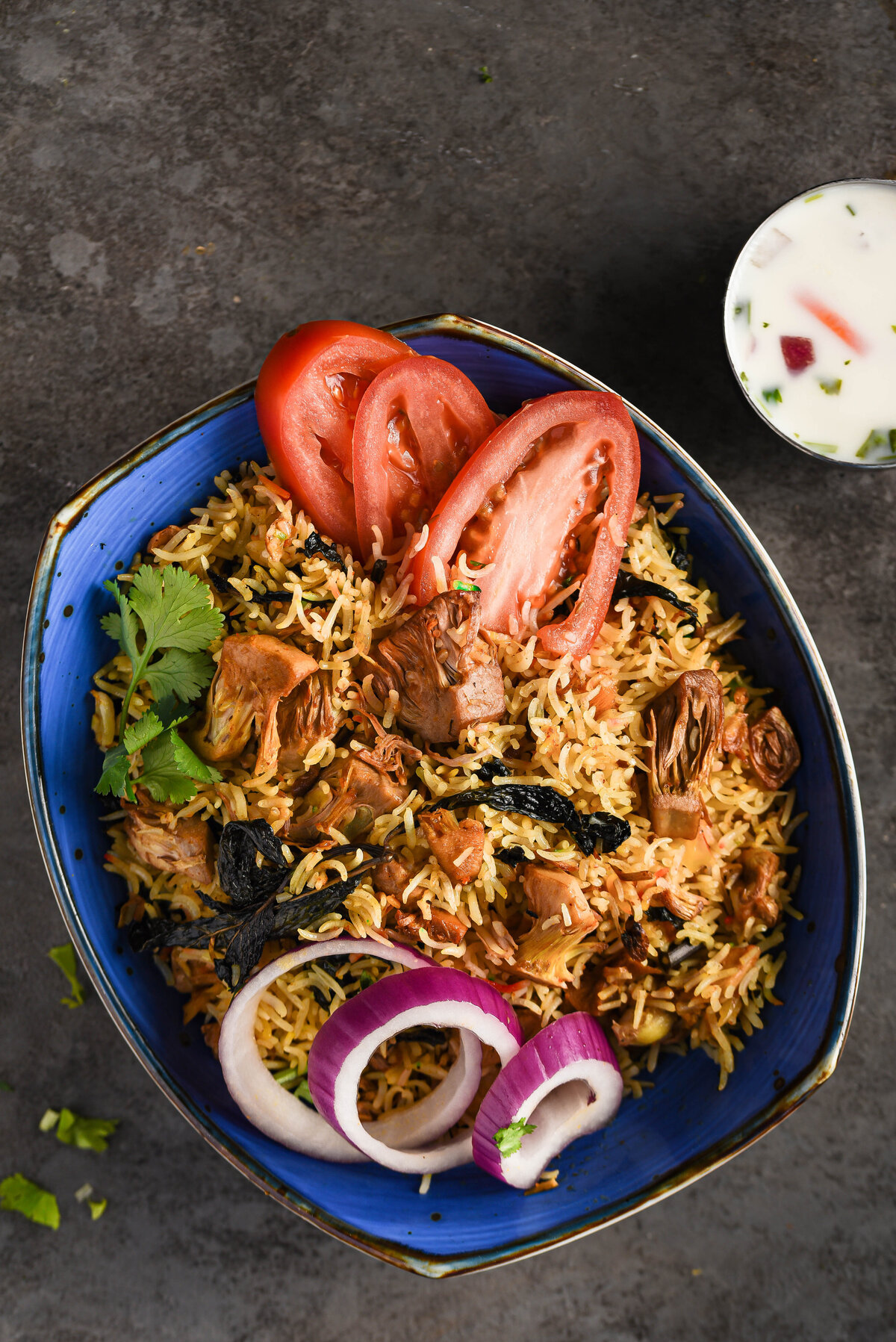 Nukkad menu shoot-1