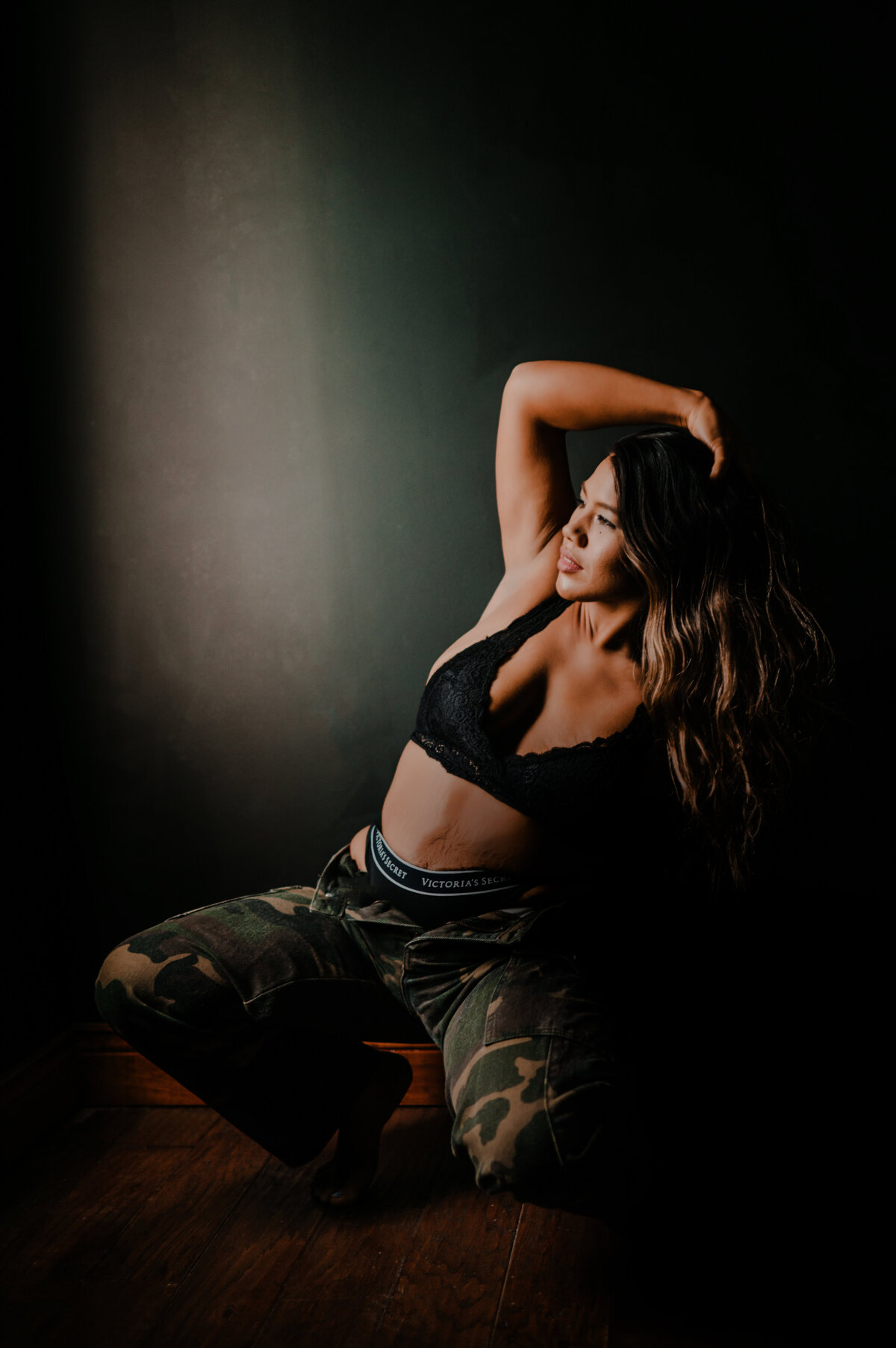 MBM_Photography_Gulf-Coast-Mississippi-Boudoir-Photographer-3
