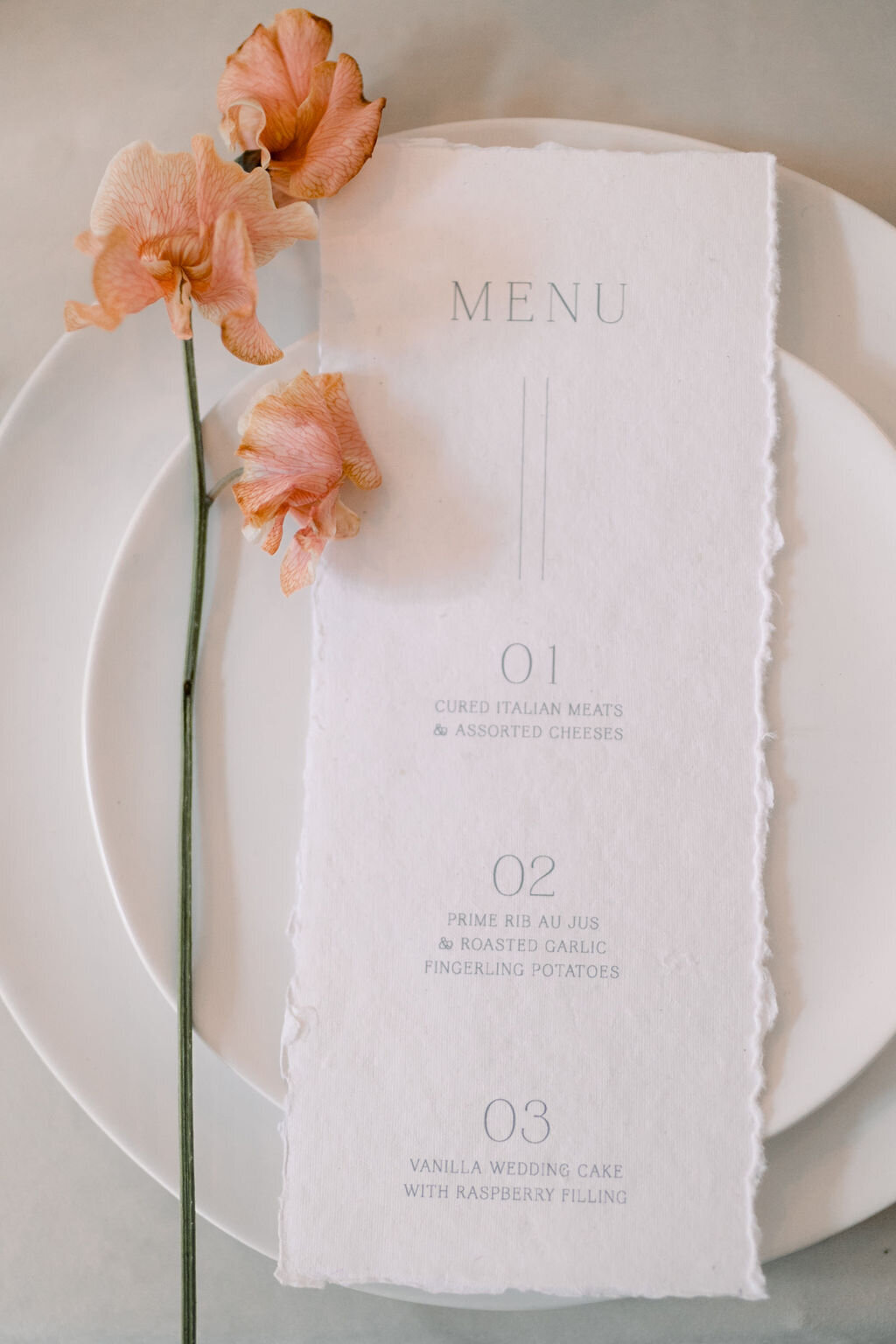 modern_simplistic_wedding_dinner_menu2