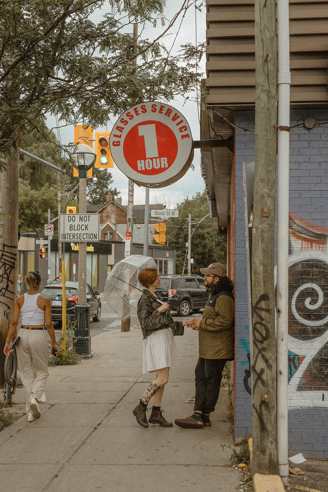 downtown-toronto-engagement-session-at-home-street-photography-romantic-artsy-edgy-wes-anderson-marry-me-68