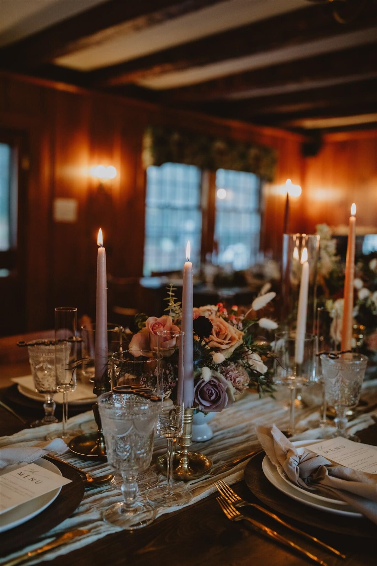 Ashley-Brendon-New-Hampshire-Wedding-23