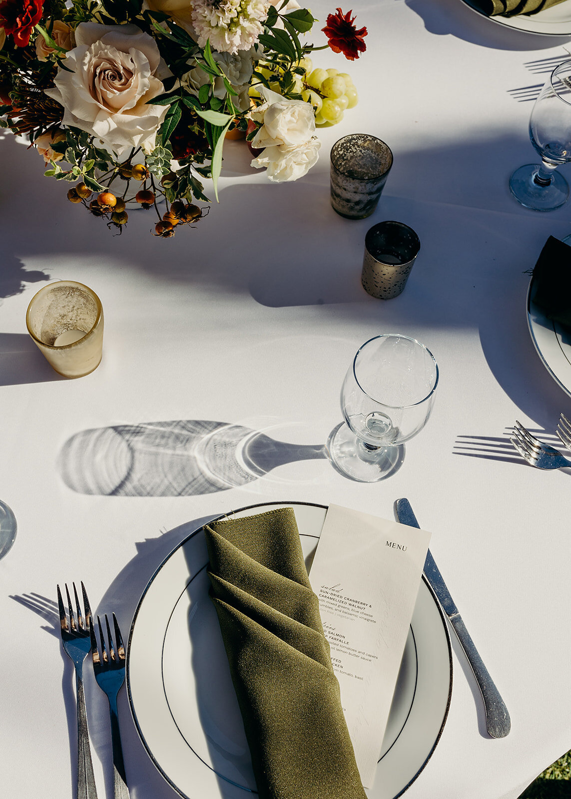 Jordan_Andrew_wedding_tivoli_Italian_villa_November_2022_Fallbrook_danipadgett202227343_websize