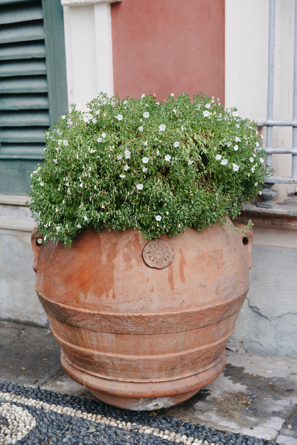 Cacie_Carroll@CacieCarrollPhotography_KriziaandNick_WeddingDayatVillaDurazzo_SantaMargheritaItaly-12