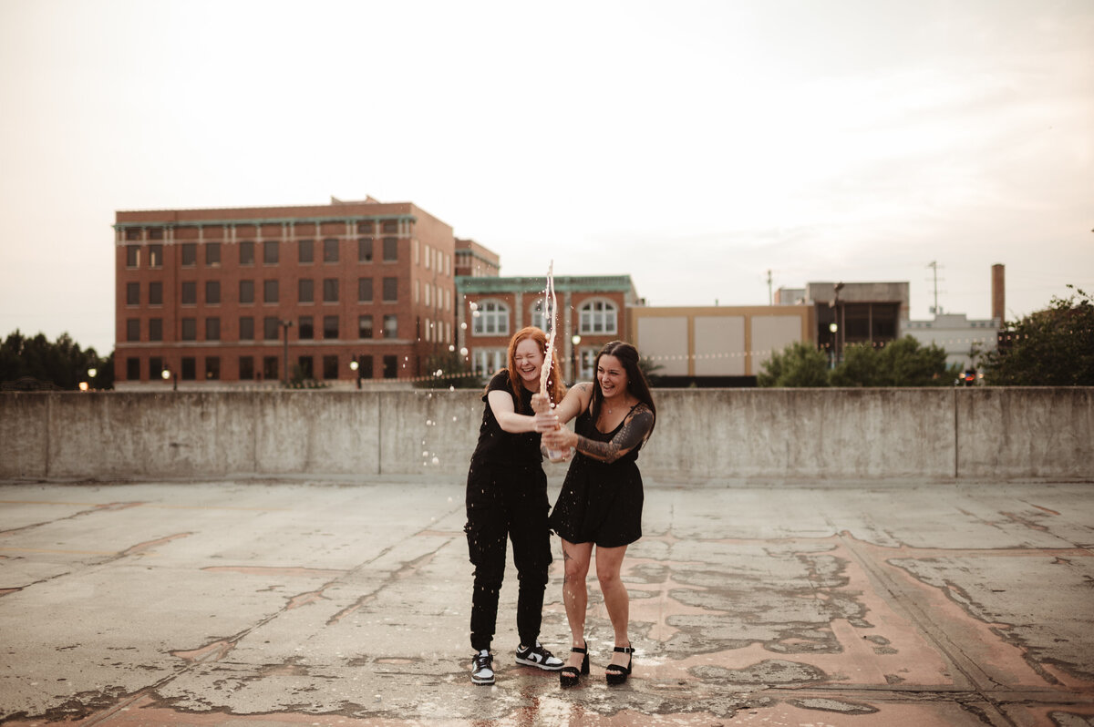 central-illinois-photographer-15