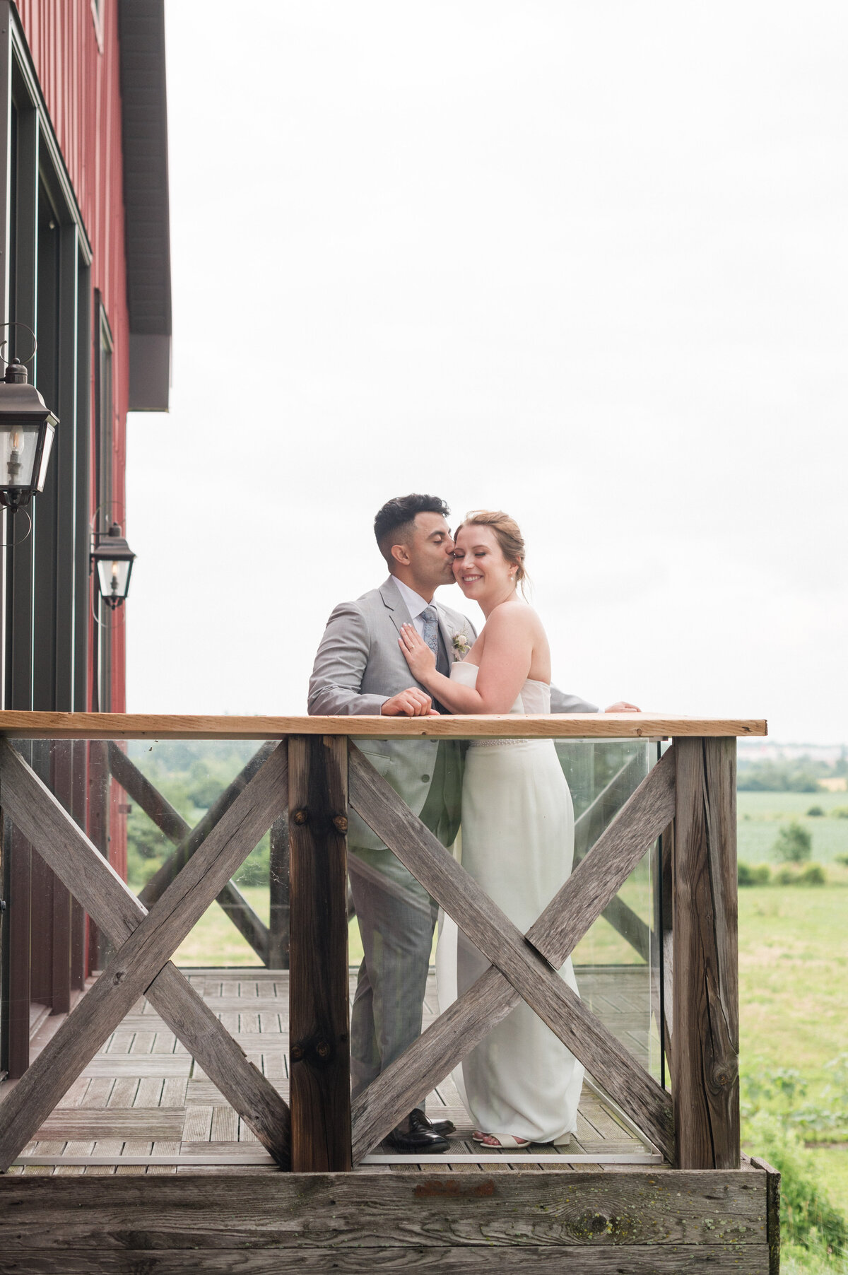 earth to table the farm wedding 45