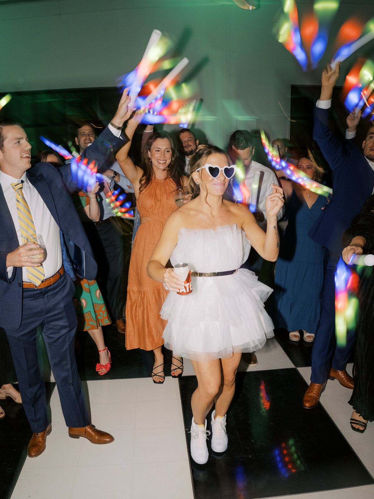 Brittany+Brian_Wedding_FoxtailCo-917