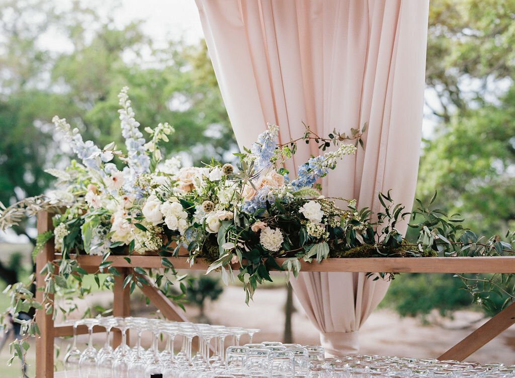Kiawah-Wedding-Planner-For-Love-of-Love-59