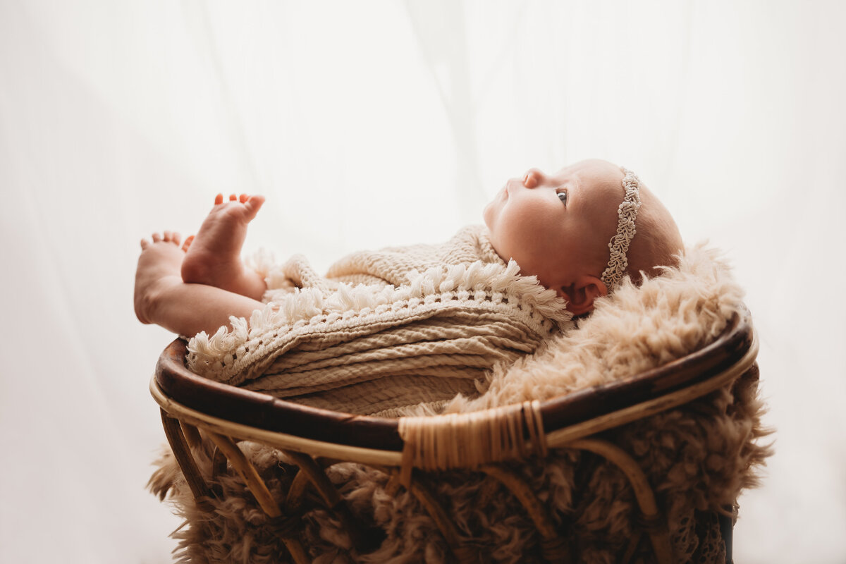 kristeenmaire-photo-newborn-2006