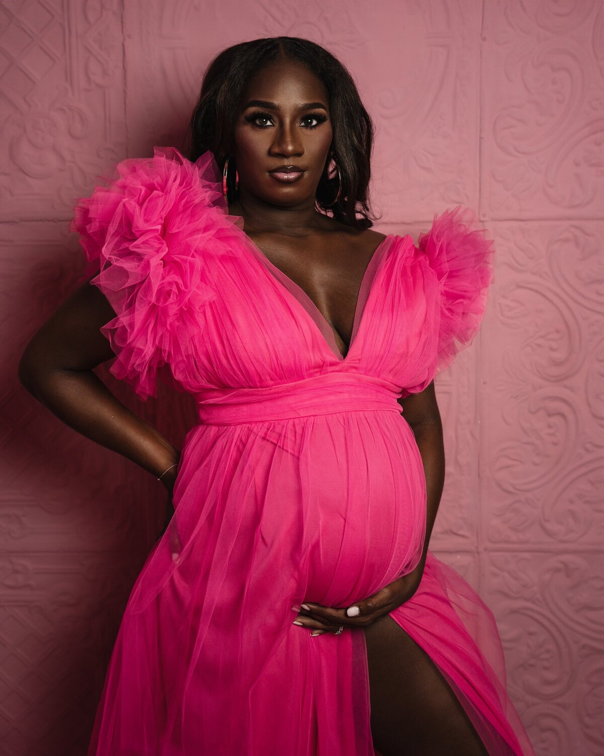 Aubrey-Texas-Maternity-Photographer-A-Marie-Cohns-Photography15