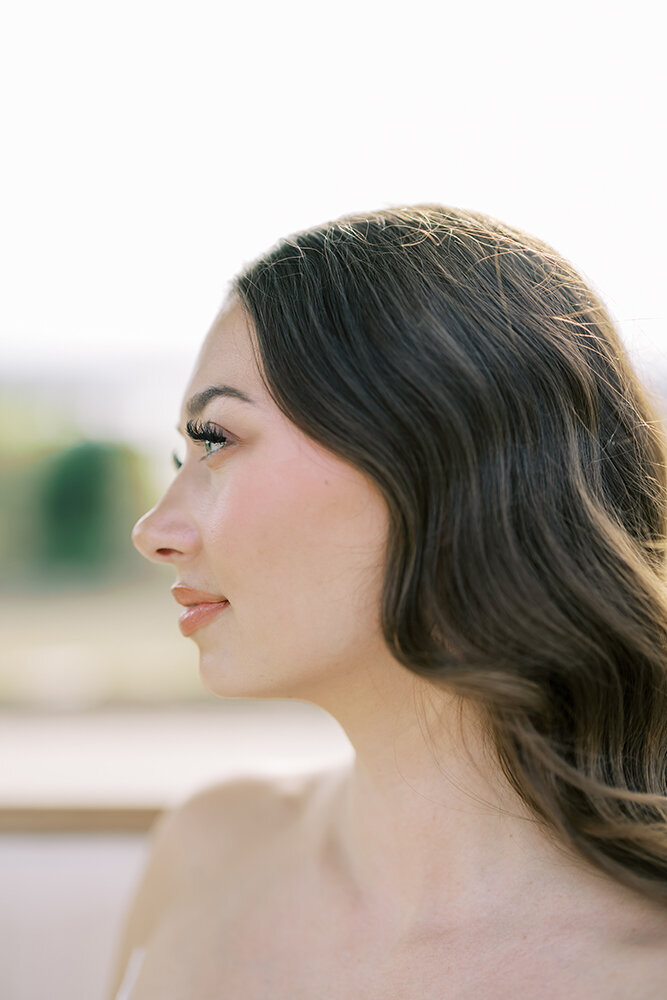 Camilla-Kaiser-Austin-Wedding-Photography-1381