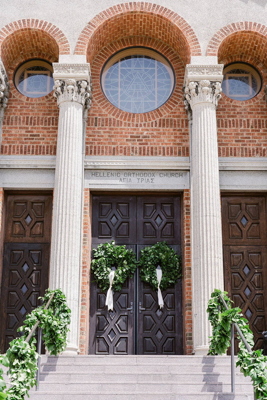 grand-america-greek-summer-utah-mountain-wedding-pepper-nix-2108-1155