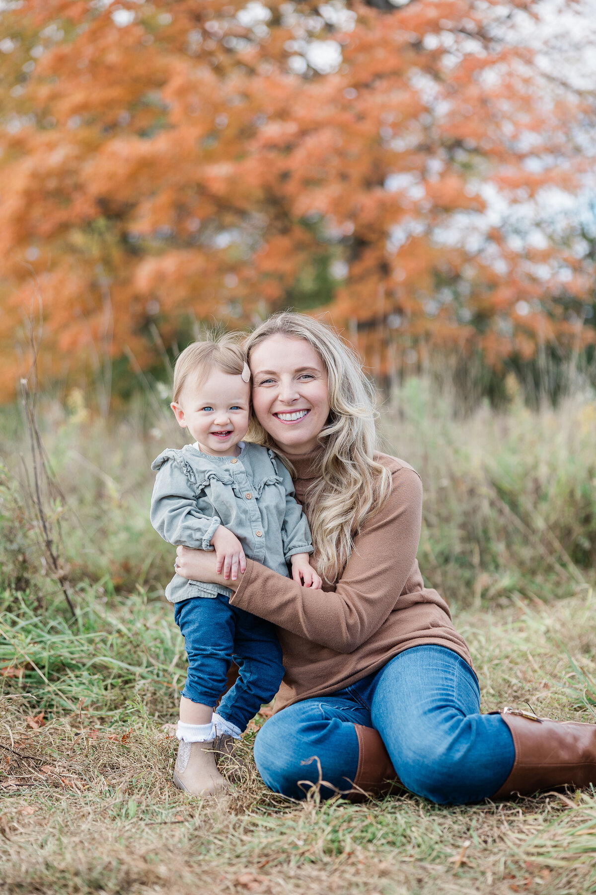 Katie Robertson-6