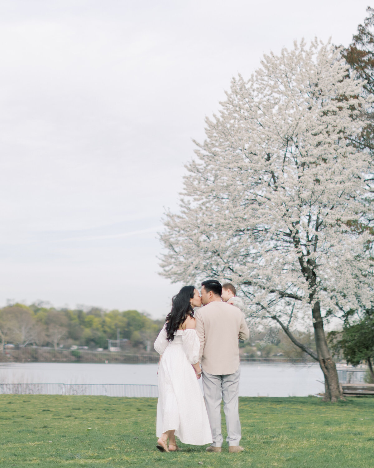 Philadelphia family portraits - 24