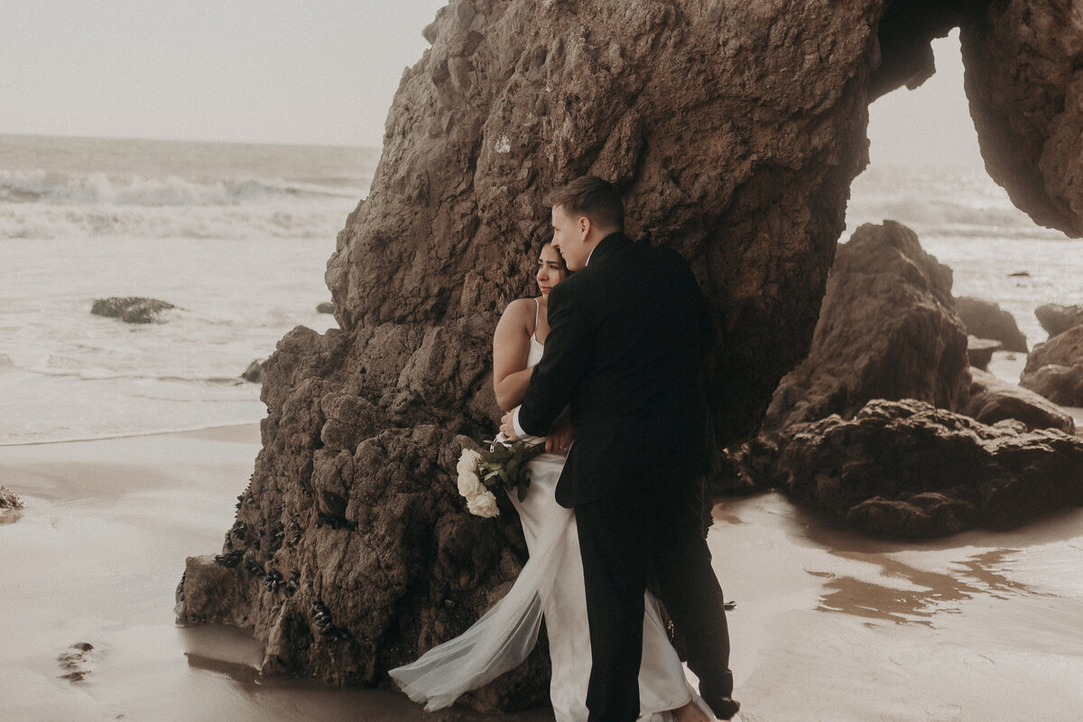 Meghannicholephotography-8204