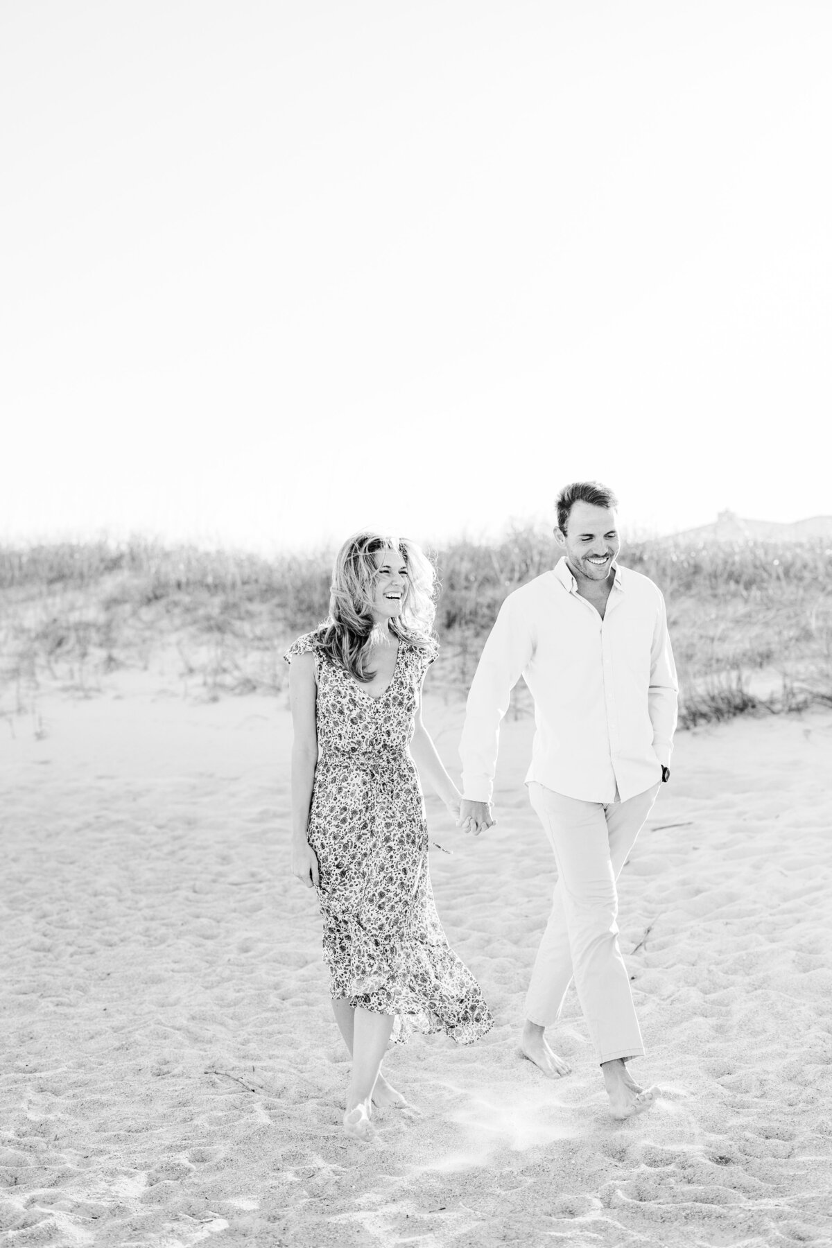 Madison_&_Sam_Amelia_Island_Wedding-56