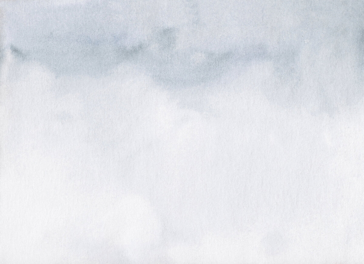 blue faded texture