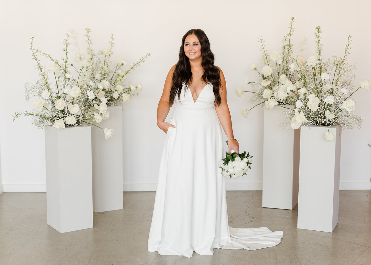 Kyle + Olivia-60