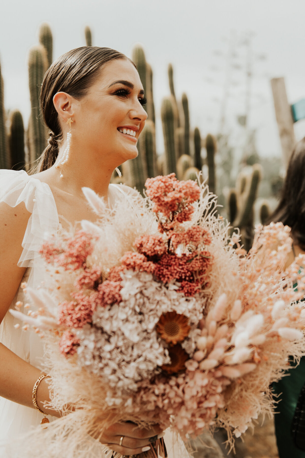 Jayde Creative Co Photography-0376