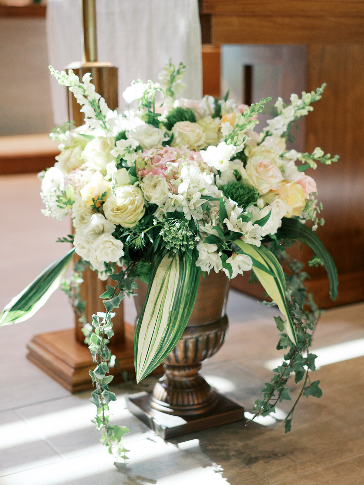 Seattle Washington Fine Art Wedding Photographer Natalie Jayne Photography-09326