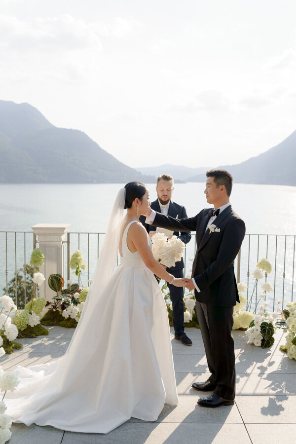 lake-como-elopement-photography-28