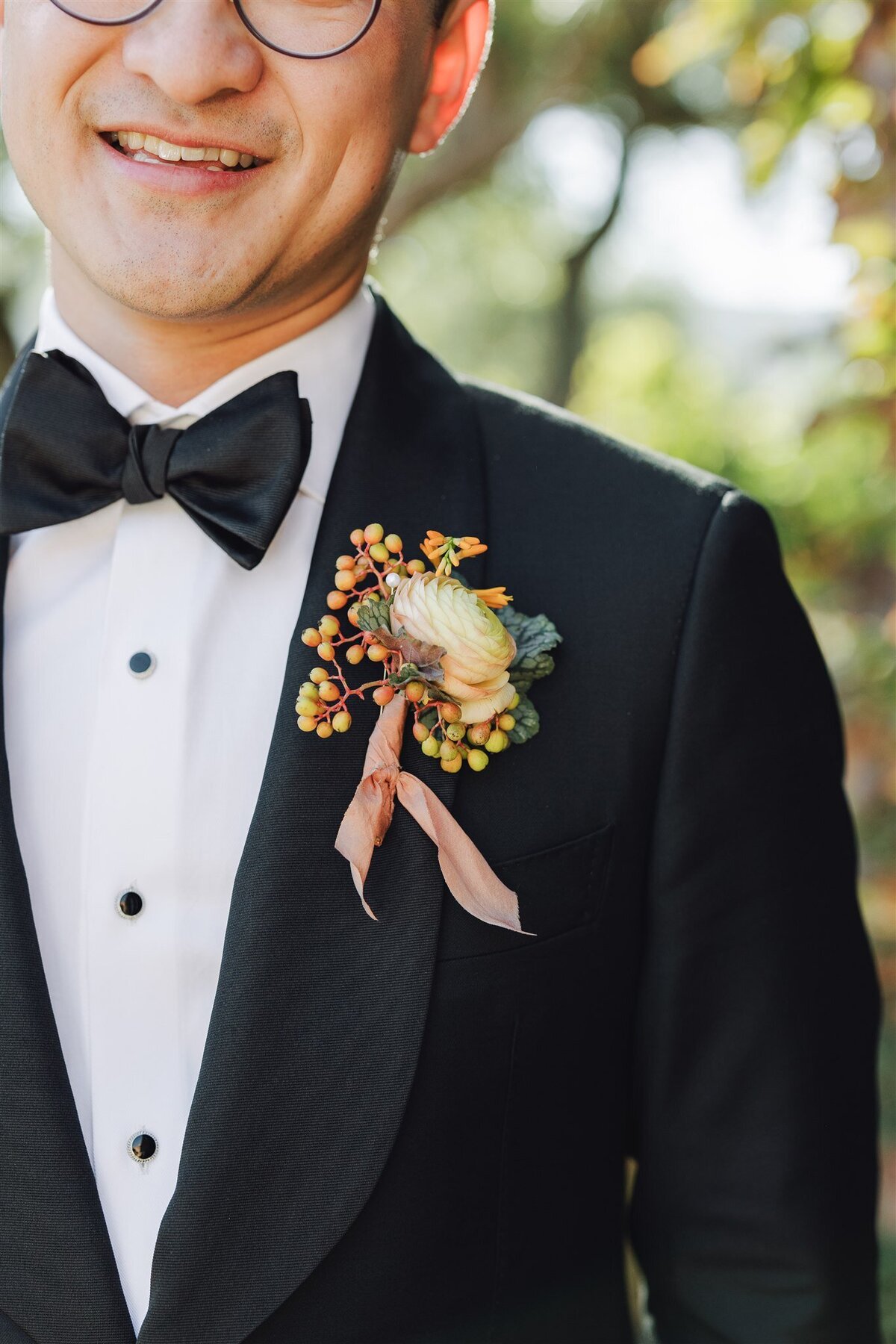 viansa-sonoma-wedding-annie-ben-ashley-carlascio-photography-0292