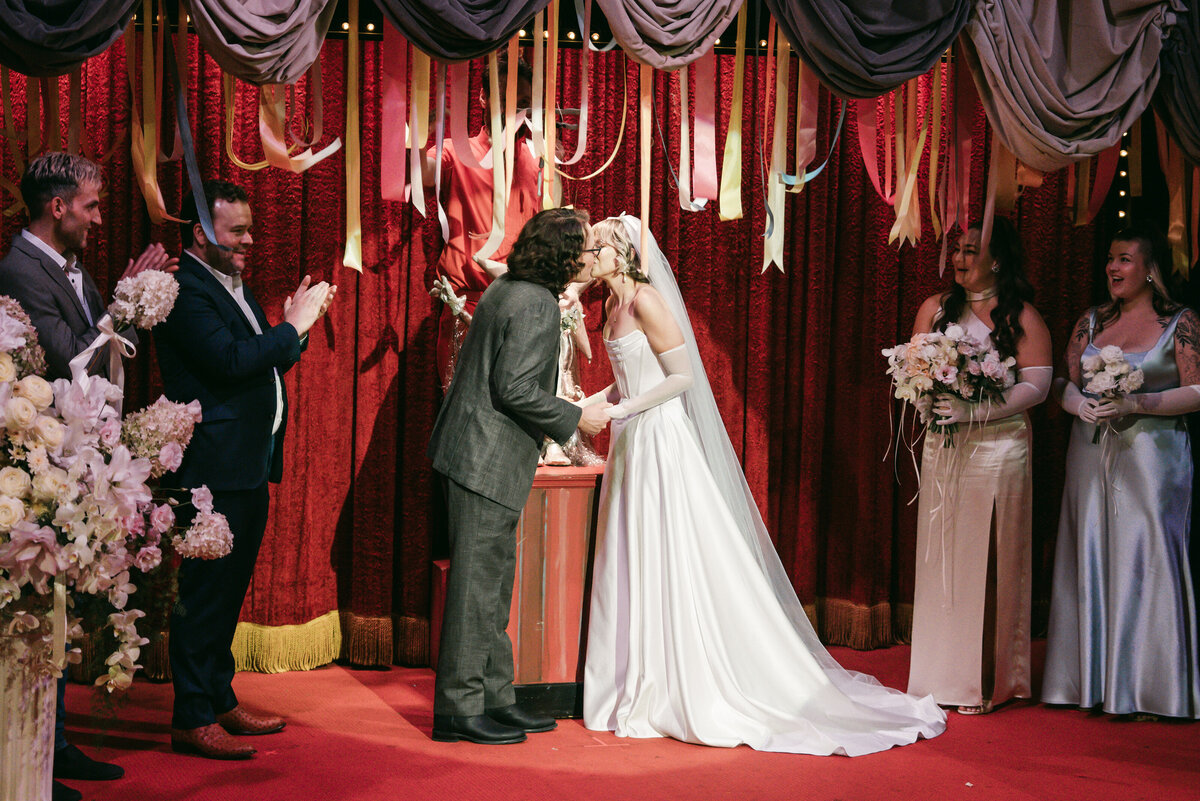 Hannah-Wermich-Photography-Bob-Baker-Marionette-Museum-Wedding-09915