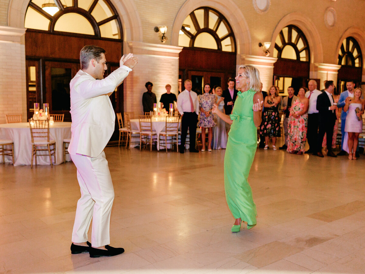 The Depot Minneapolis wedding-215