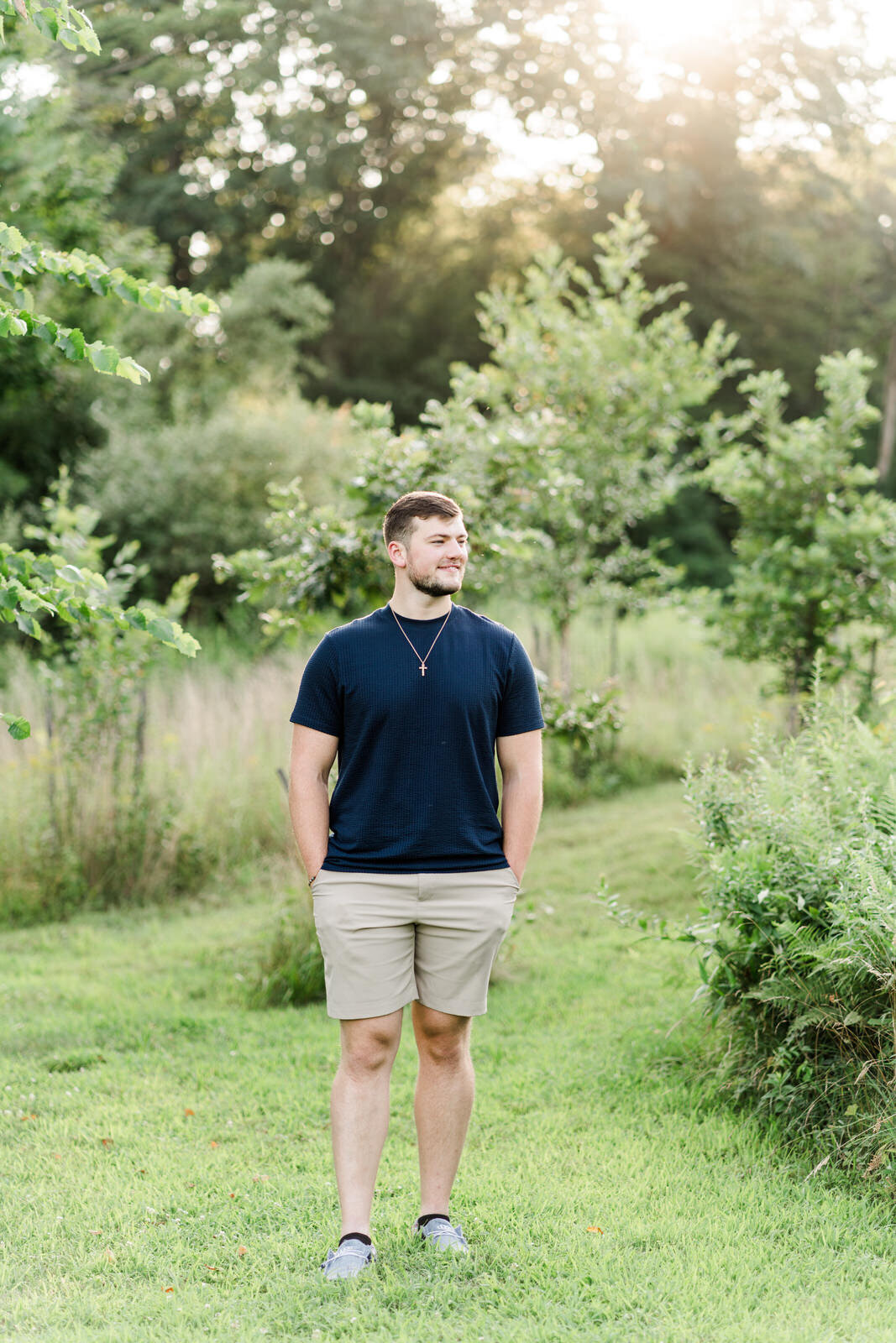 Monica + Matt - engagment -7
