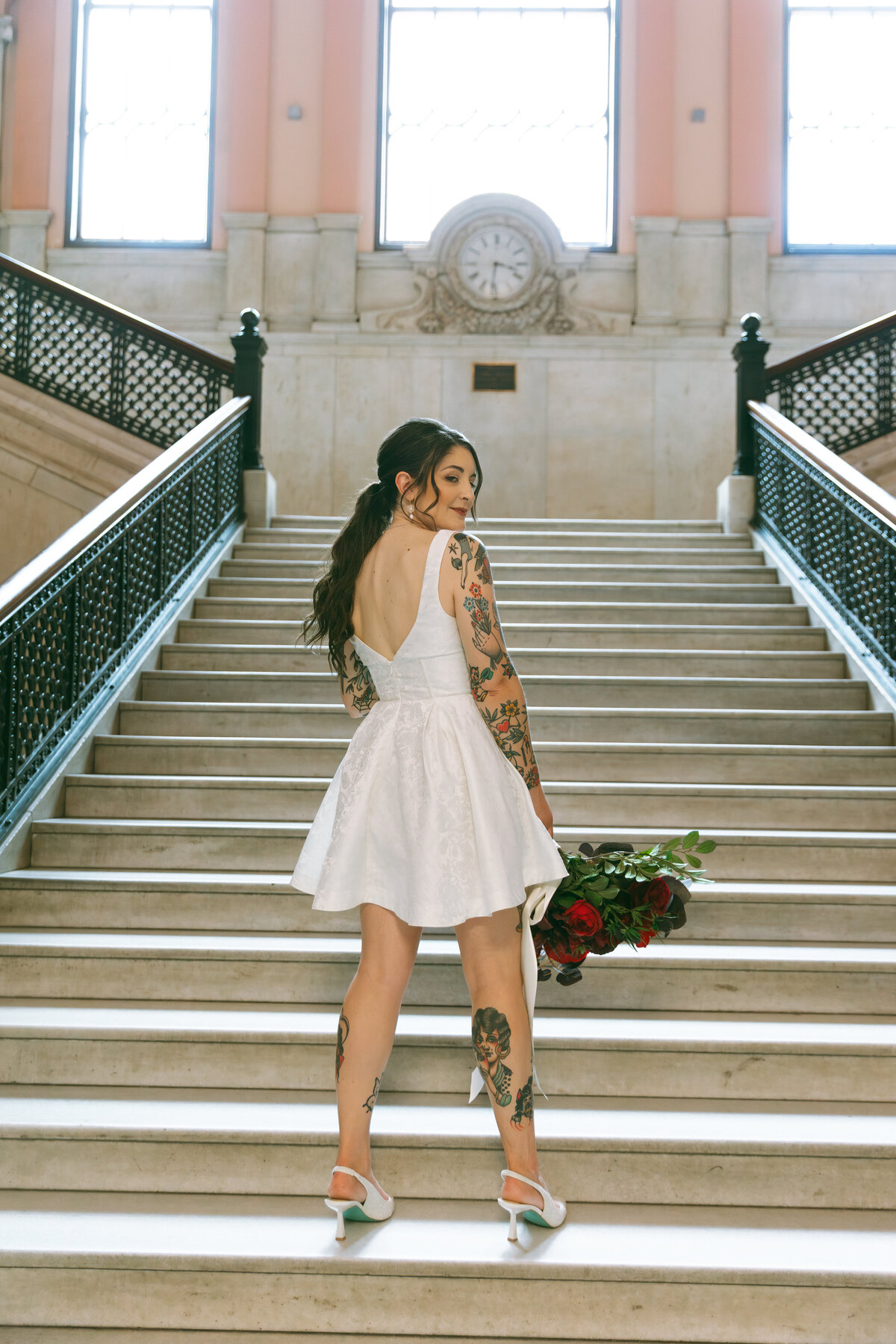 worcester-city-hall-ralphs-diner-wedding-237