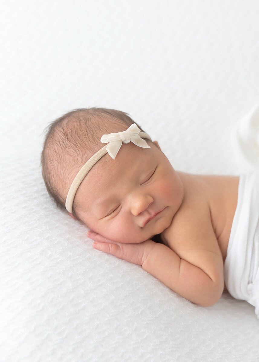cleveland-newborn-photographer_0047