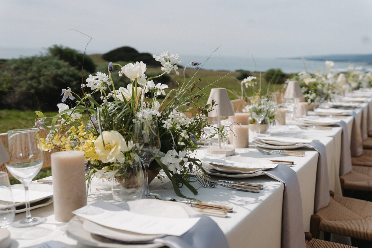 Sea Ranch Lodge Elopement Photos7