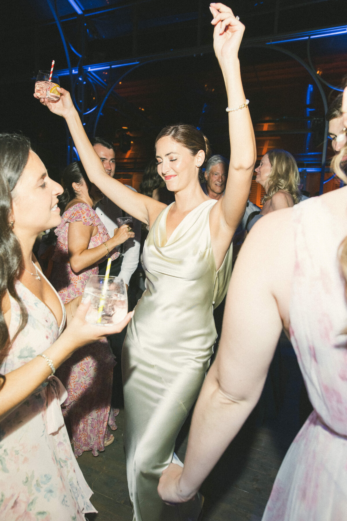 26 - La-Dichosa-Sam-Chris-WeddingDay-1475