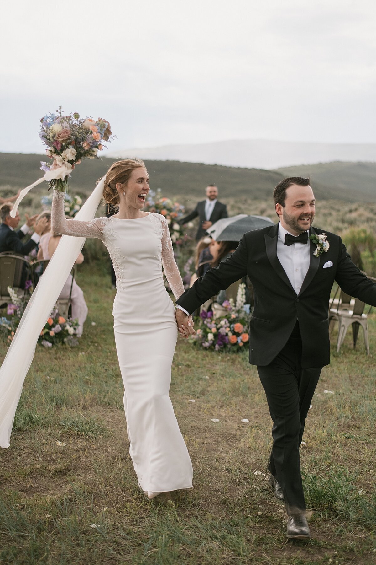 Colorado_Wedding_Photographer_0350