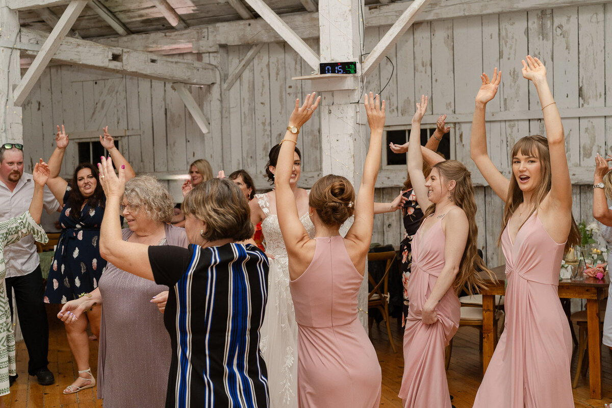 Bailea Shivaun Photography-Caledon Valley Estate Wedding (273 of 274)