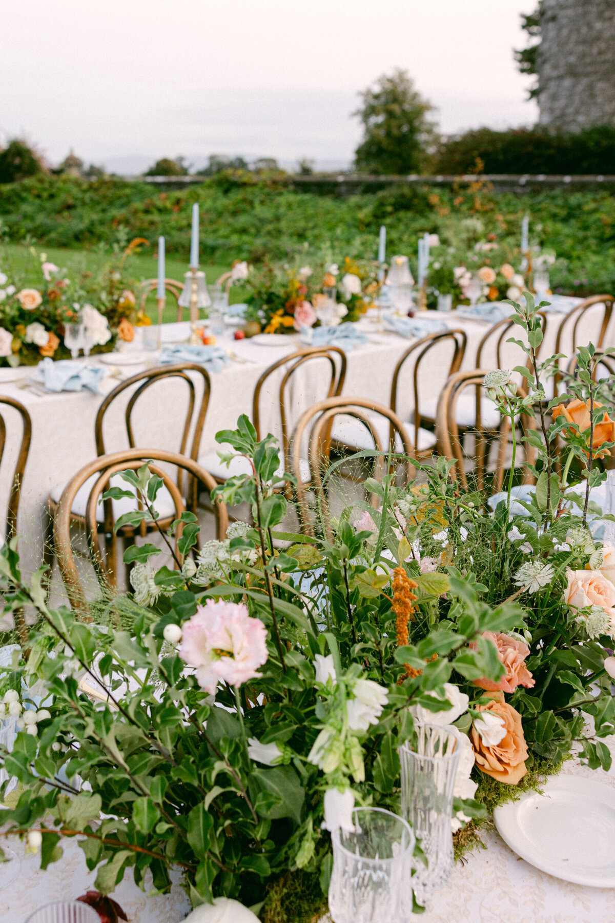 Hannah Lamb Events full service wedding planning and design company Louisiana based destination wedding and event planner15