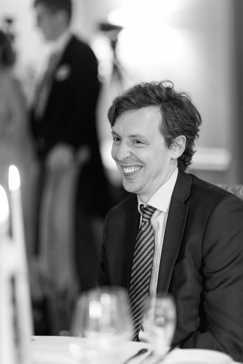 cotswoldswedding176