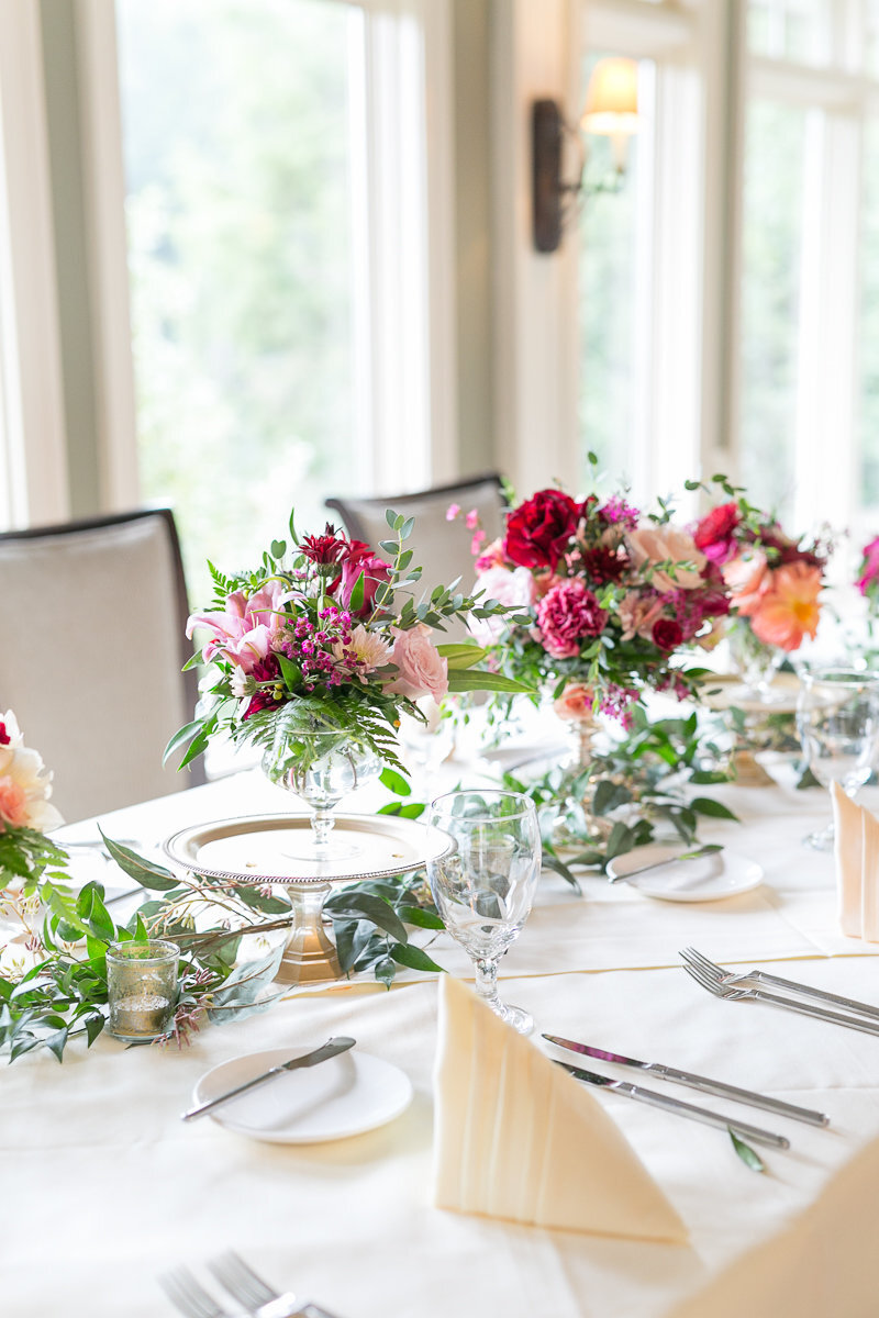 The Cliffs at Glassy Chapel Golf and Country Club wedding | South Carolina wedding photographer | Wedding at The Cliffs_-8
