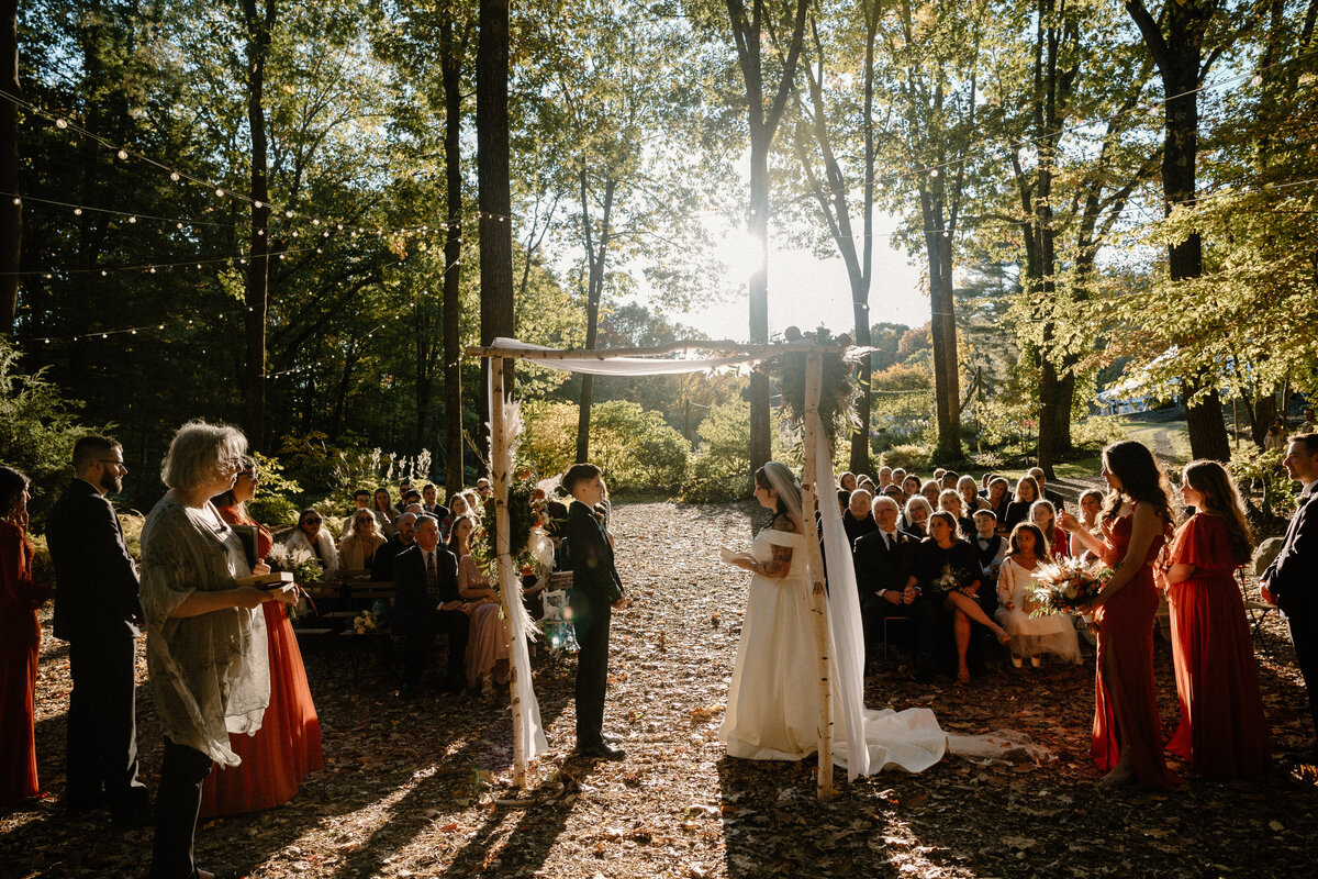 GardensatUncanoonuc-WeddingphotographerNH4