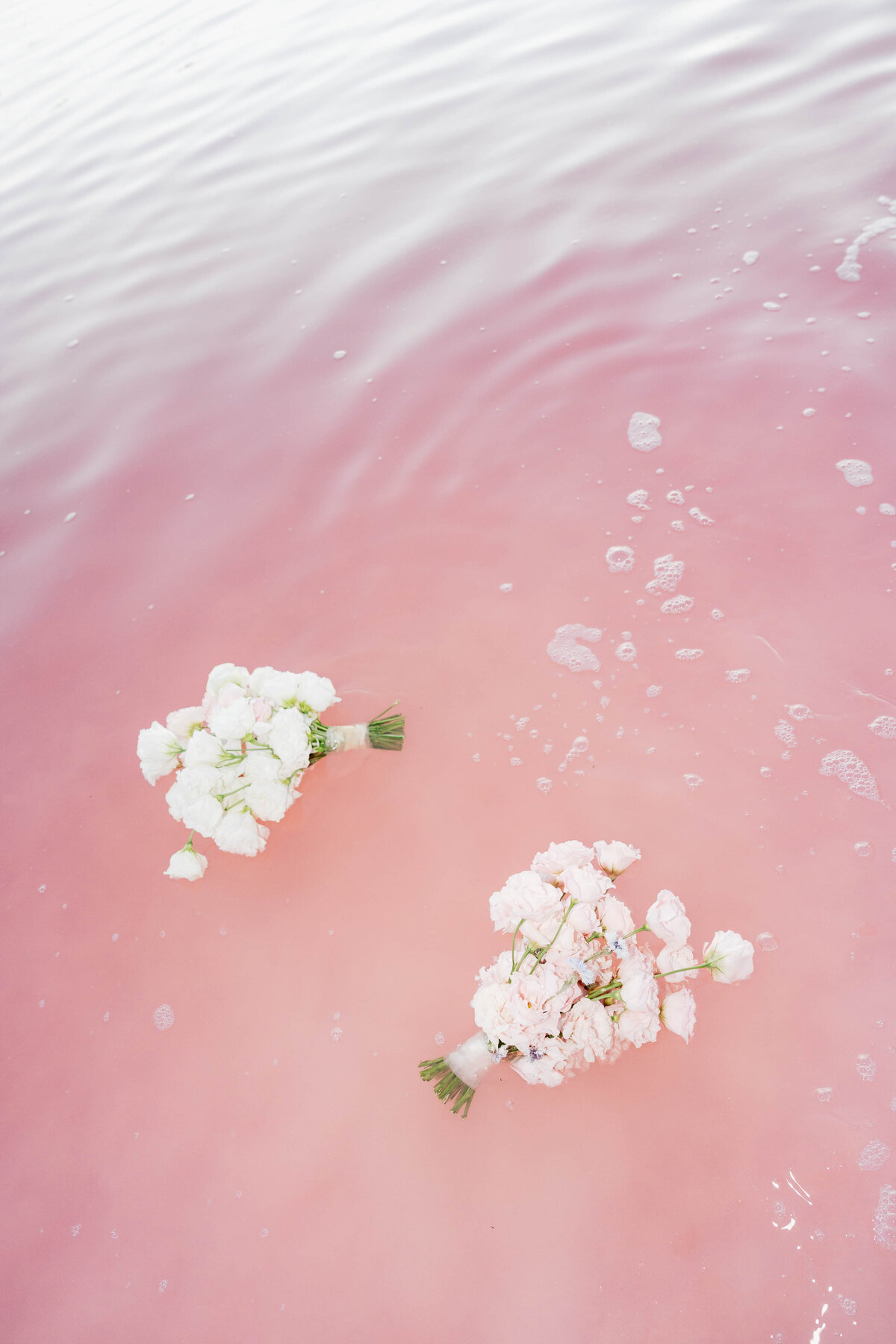 Pink-lake-utah-wedding-photoshoot-amari-marie-01723
