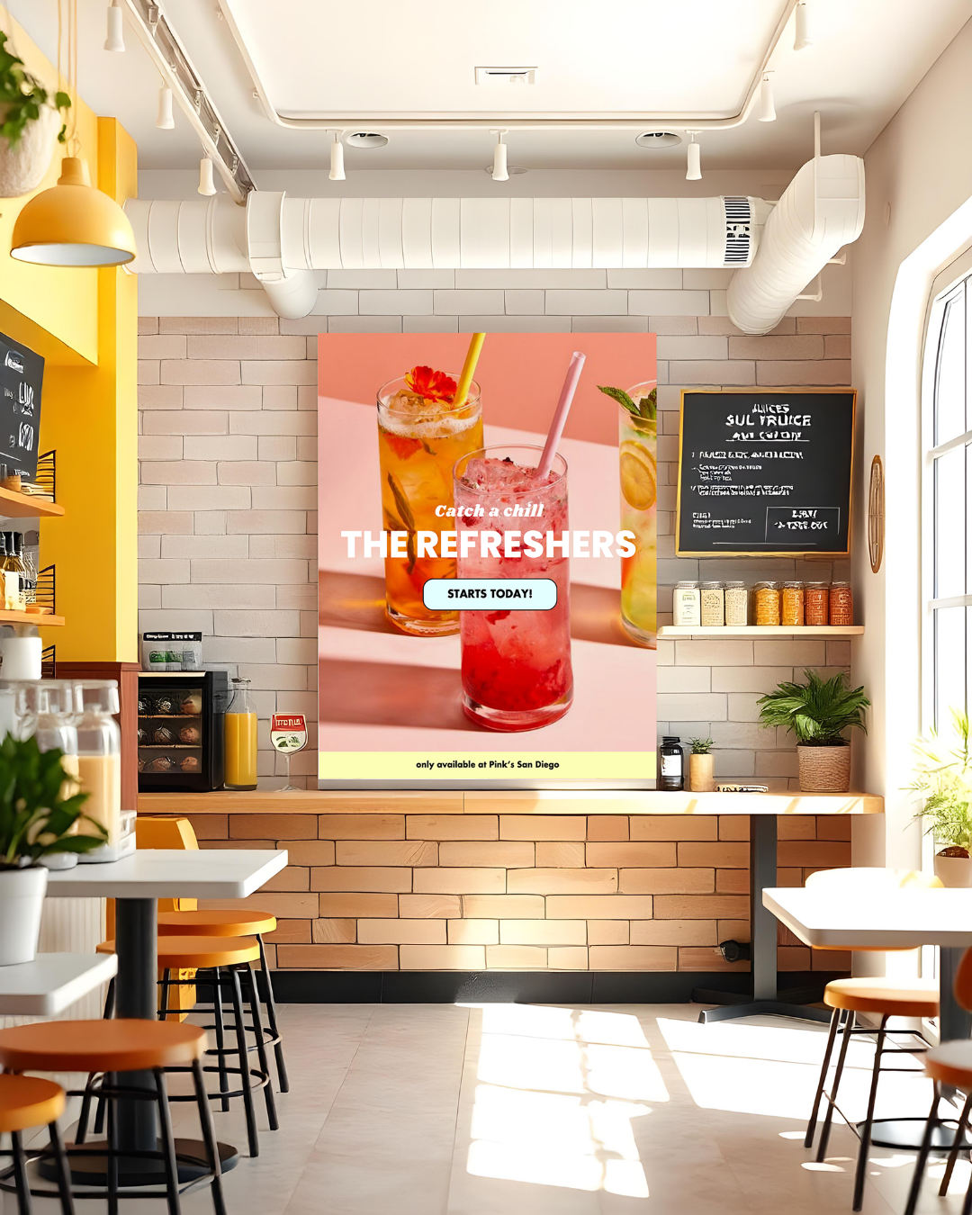 Sip. Savor. Repeat (5)