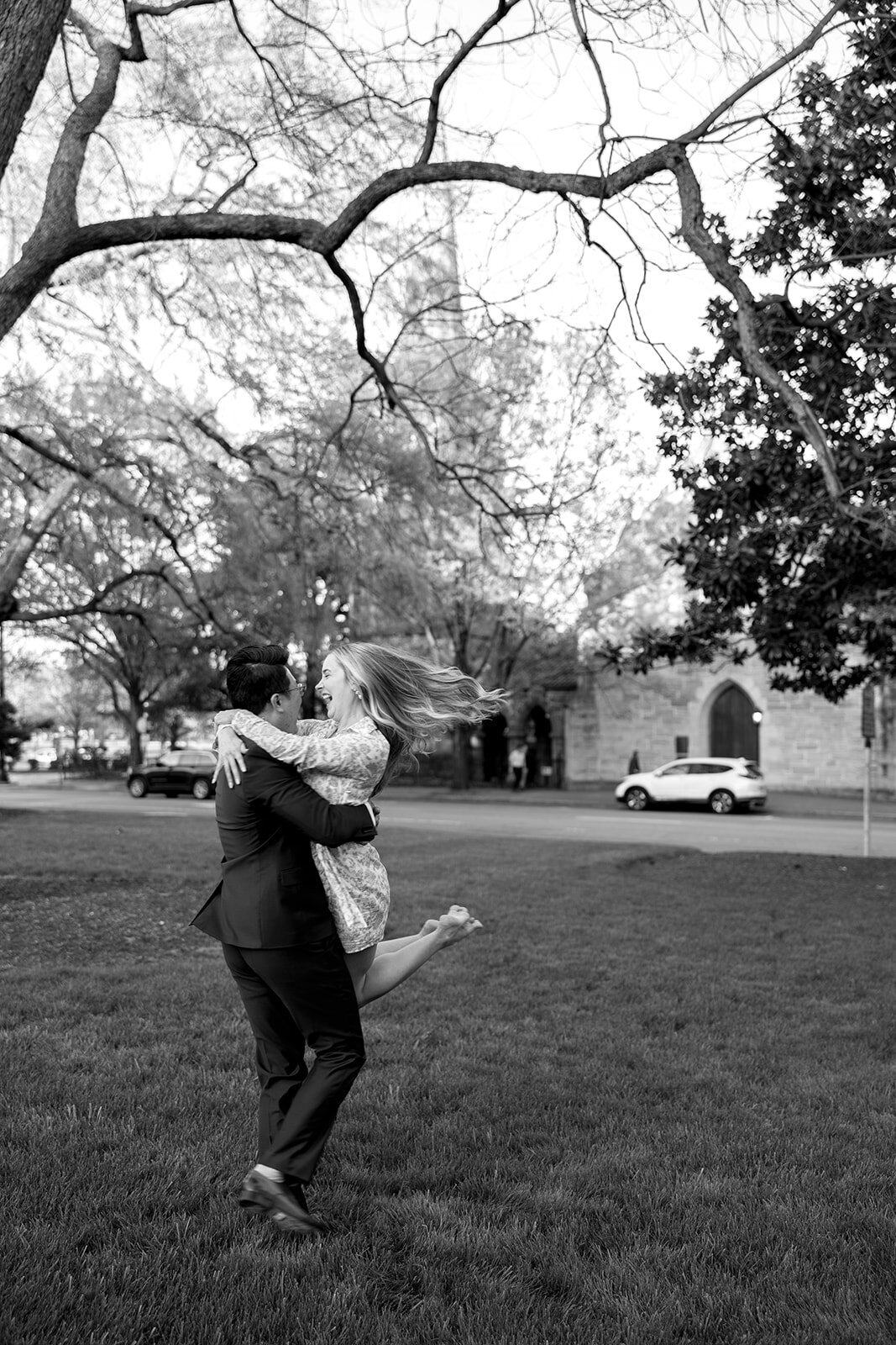 Couples-Photography-Raleigh