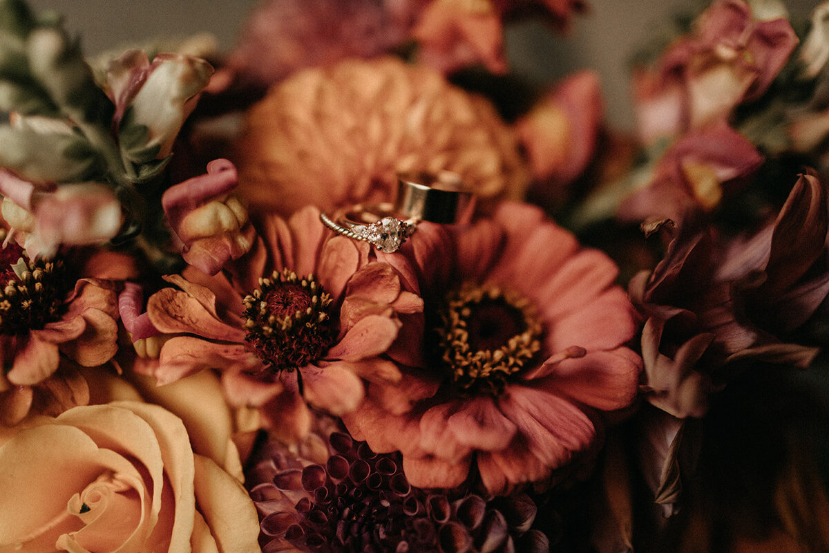 Logan and Caroline 2023_Details-4495