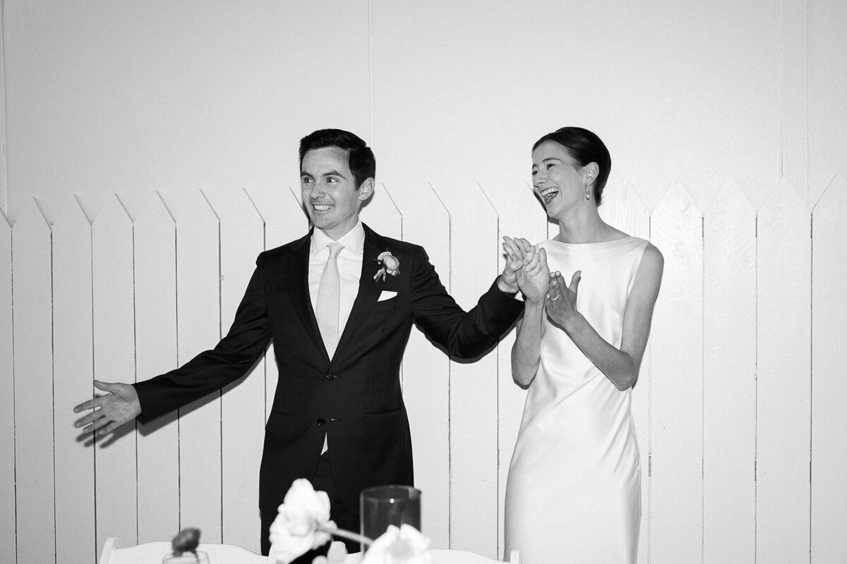 Spring-wedding-in-carmel-california40