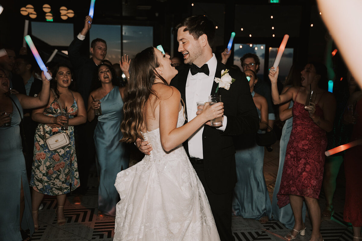 Morgan & Collin Wedding _ cait swithers photo + films-1277