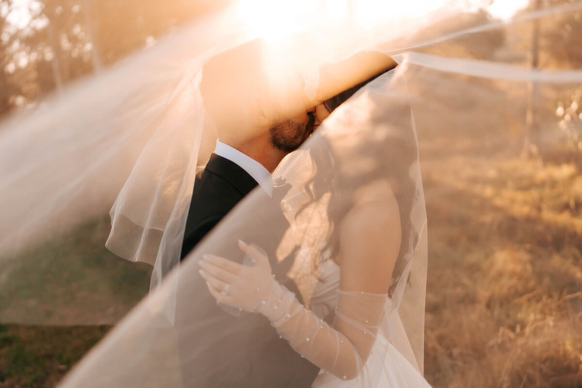 bree-kirk-alpen-wedding-629
