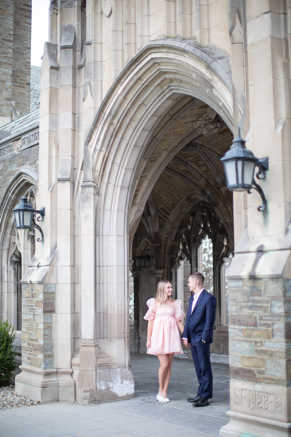 Cornell Engagements_Blush Wood Studios-8