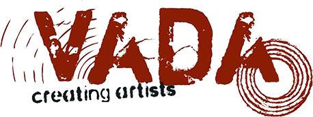 1N75ps1J7iR5fn-btysw-large