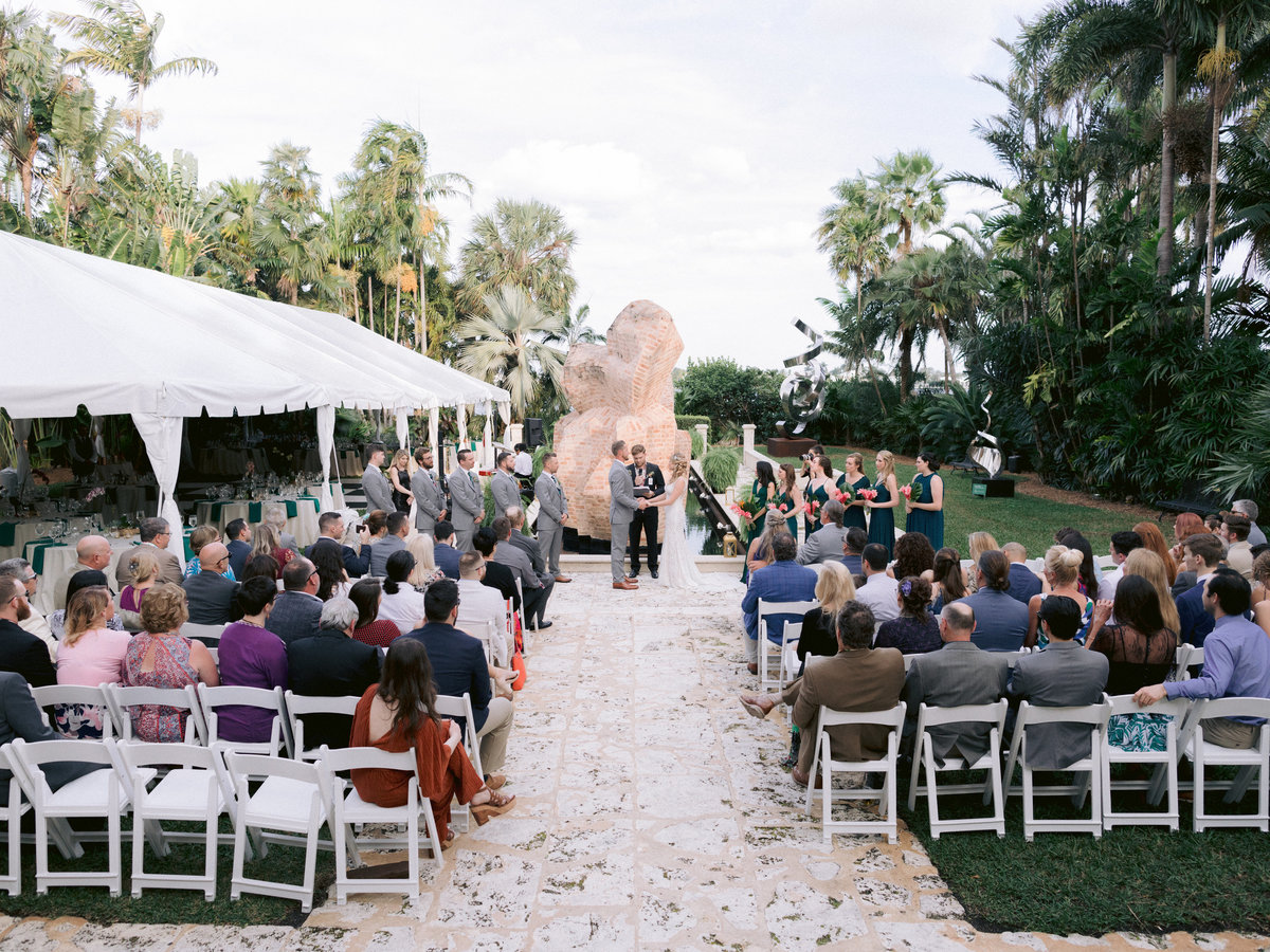 West Palm Beach Wedding-49