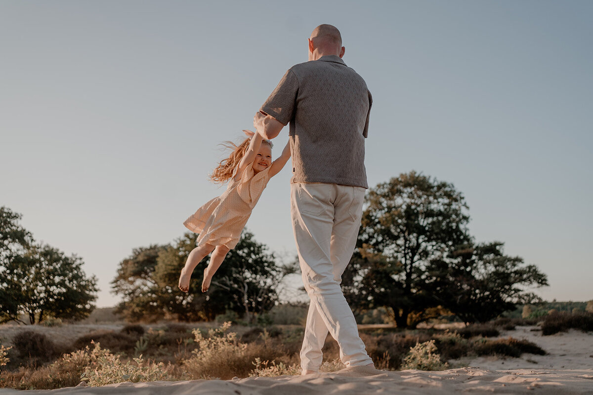 gezinsfotografie-laren-duinen-leukfotografie1