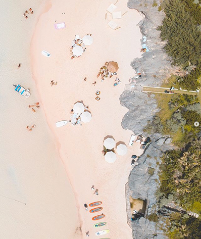 Revolve-Beach-Party-Bermuda-Island-Dasfete-23